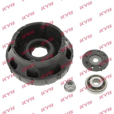 KYB SM1511 Repair Kit, suspension strut support mount