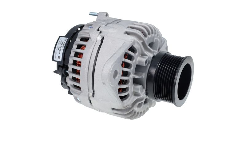Generator / Alternator 1 986 A01 031 BOSCH