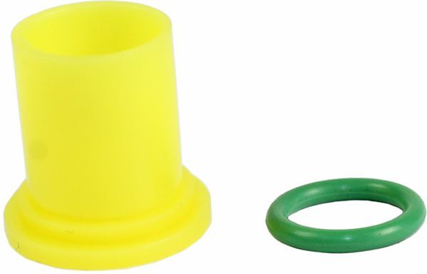 METZGER AUTOTEILE 2361056 Hydraulic Hose, steering