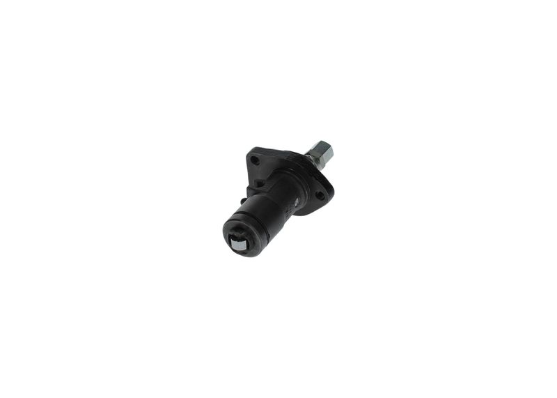 Pompa de injectie 0 414 171 037 BOSCH