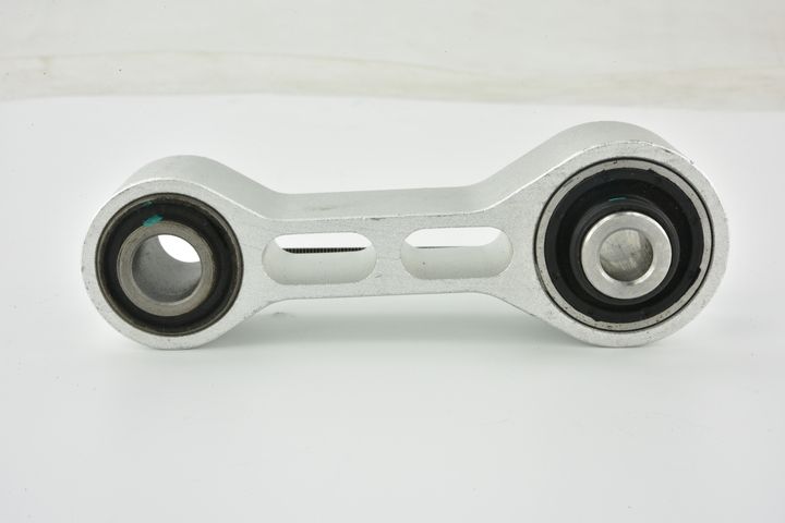 Õõtshoob, käändmik, FEBEST NARM-037