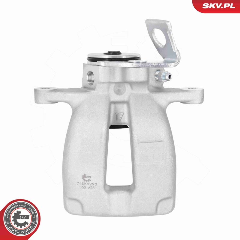ESEN SKV 74SKV993 Brake Caliper