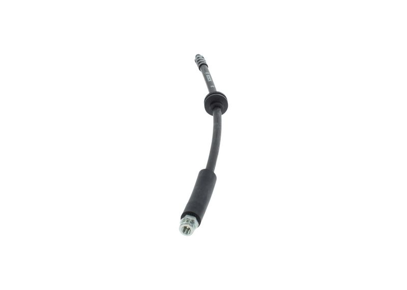 Pidurivoolik, BOSCH 1 987 476 451