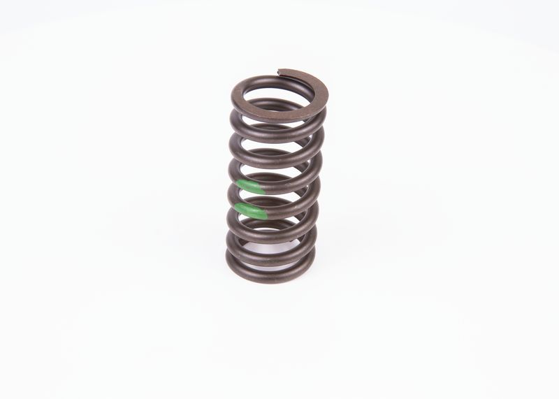 Arc 2 414 619 024 BOSCH