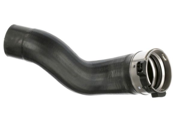 GOOM AH-0768 - Turbinos oro žarna