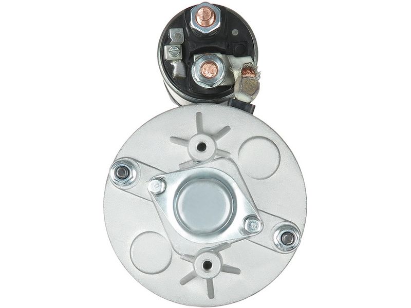 Starter, AS-PL S0867S
