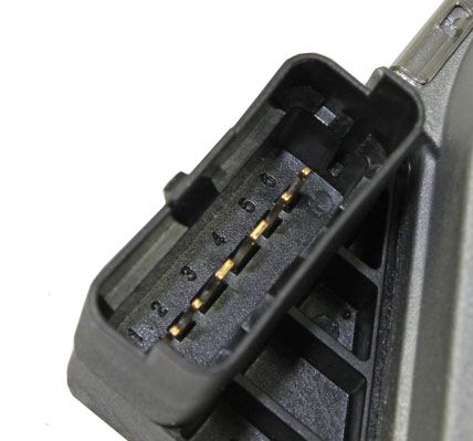 Prekės atitinka OEM kodą: 9635884080