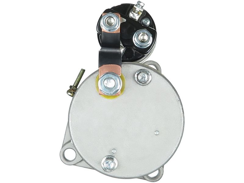 AS-PL S9184 Starter