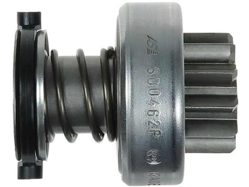 cuplaj unisens,demaror AS-PL SD0462P