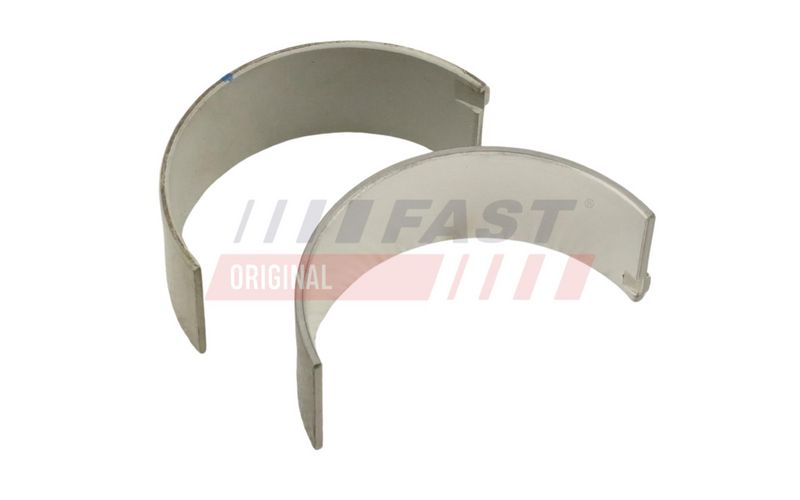 Kepsusaale, FAST FT46351, 0