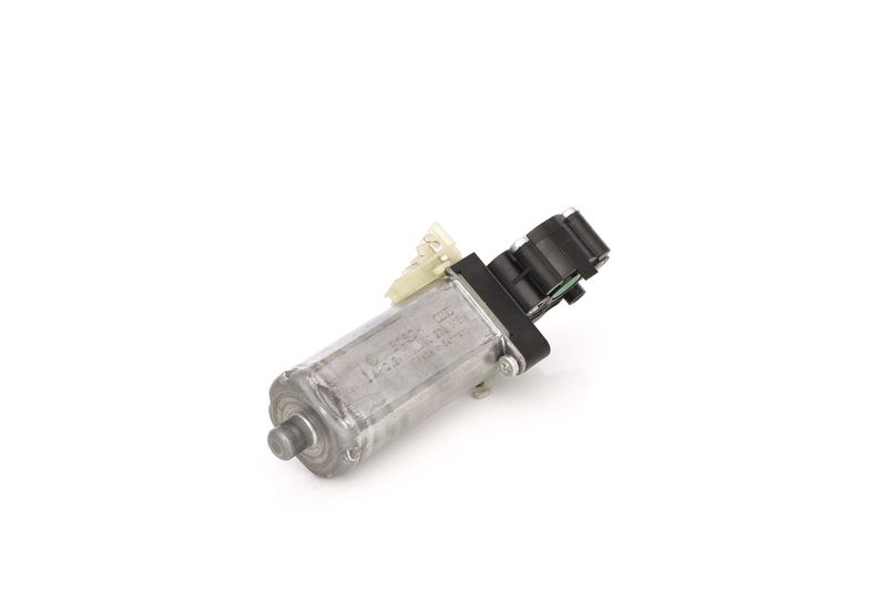 BOSCH 0390203316 Electric Motor