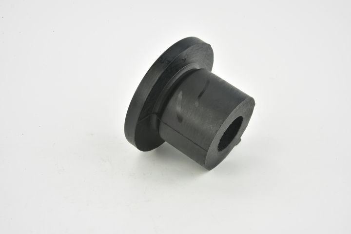 Laagripuks, lehtvedru, FEBEST NAB-228