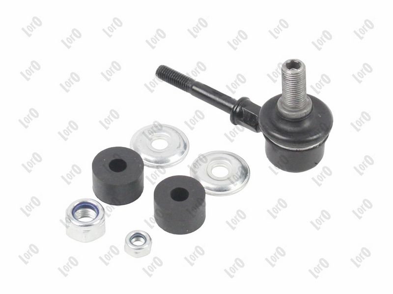 OEM код товара: 90495045