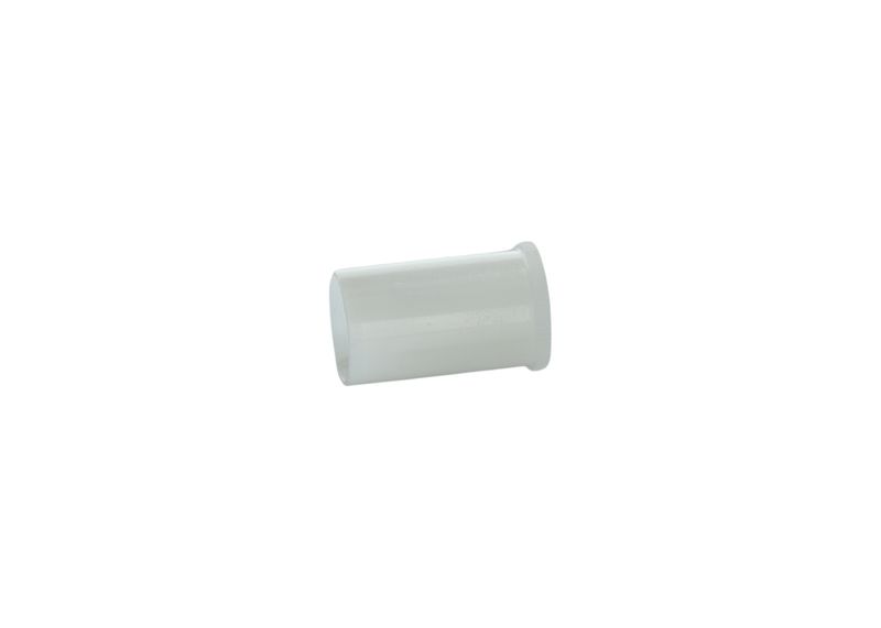 BOSCH 1460C95019 Cap