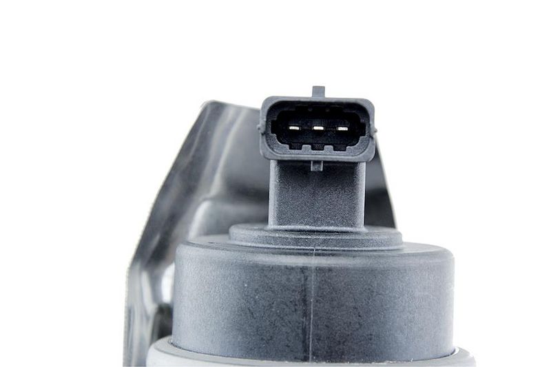 ELEMENT DE AJUSTARE TURBOCOMPRESOR MTR 13310566 6