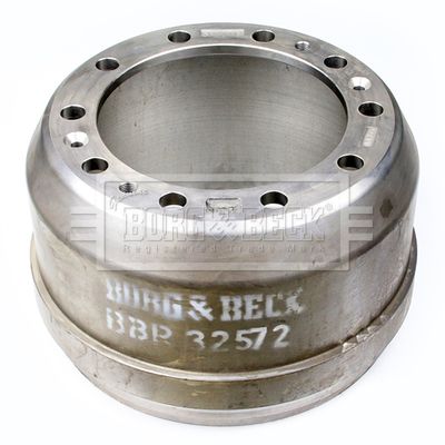 BBR32572_5582482.JPG