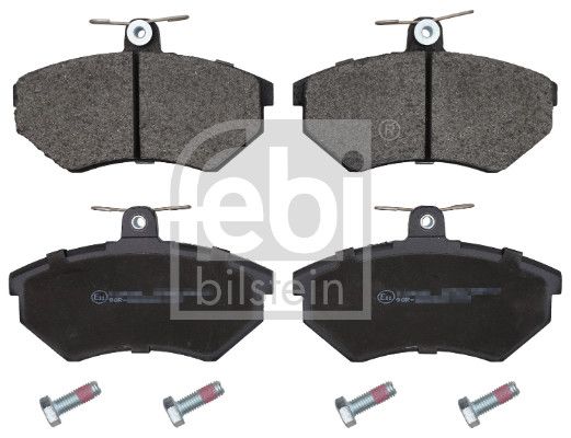 Piduriklotsi komplekt,...