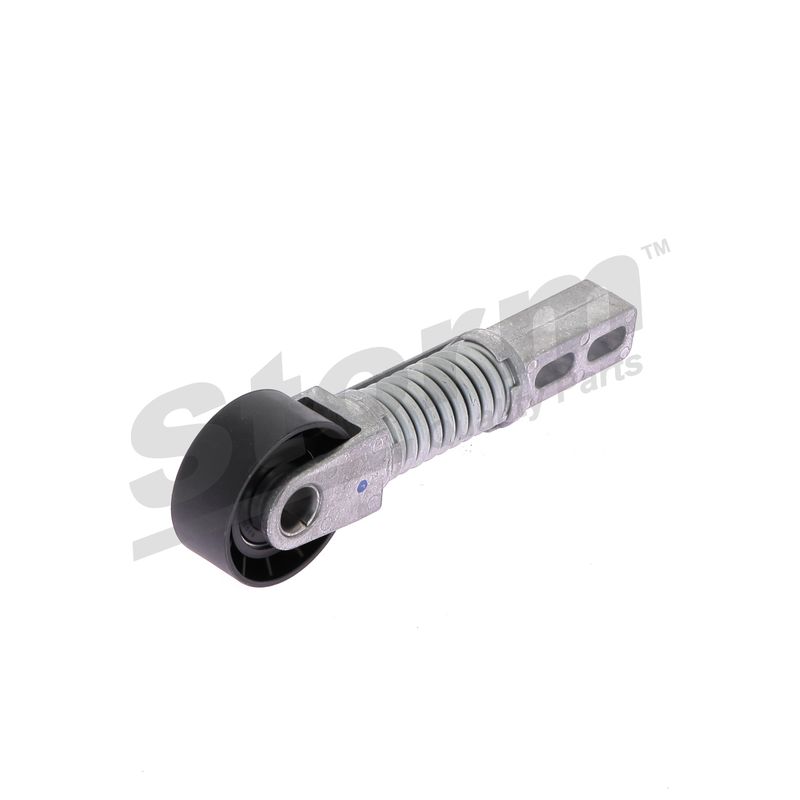 Tendeur de courroie, courroie trapézoïdale à nervures STORM QUALITY PARTS 106190