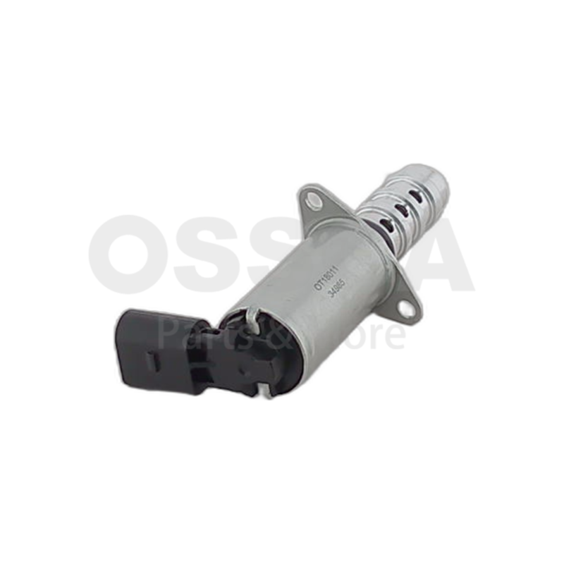 Juhtklapp, nukkvõlli asend, OSSCA 18011