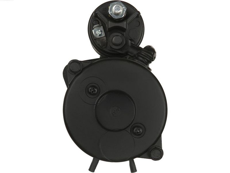 AS-PL S9101(LETRIKA) Starter