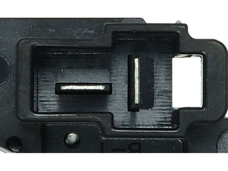 Generaatori pingeregulaator, AS-PL ARE6144S