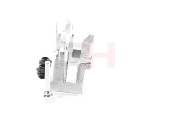 Kinnitus, pidurisadul, GH GH-464569H