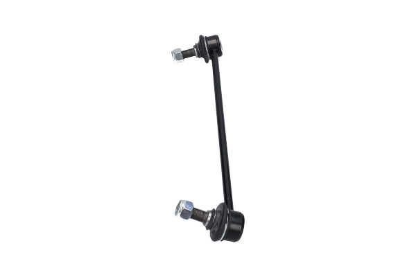 Kavo Parts SLS-2098 Link/Coupling Rod, stabiliser bar