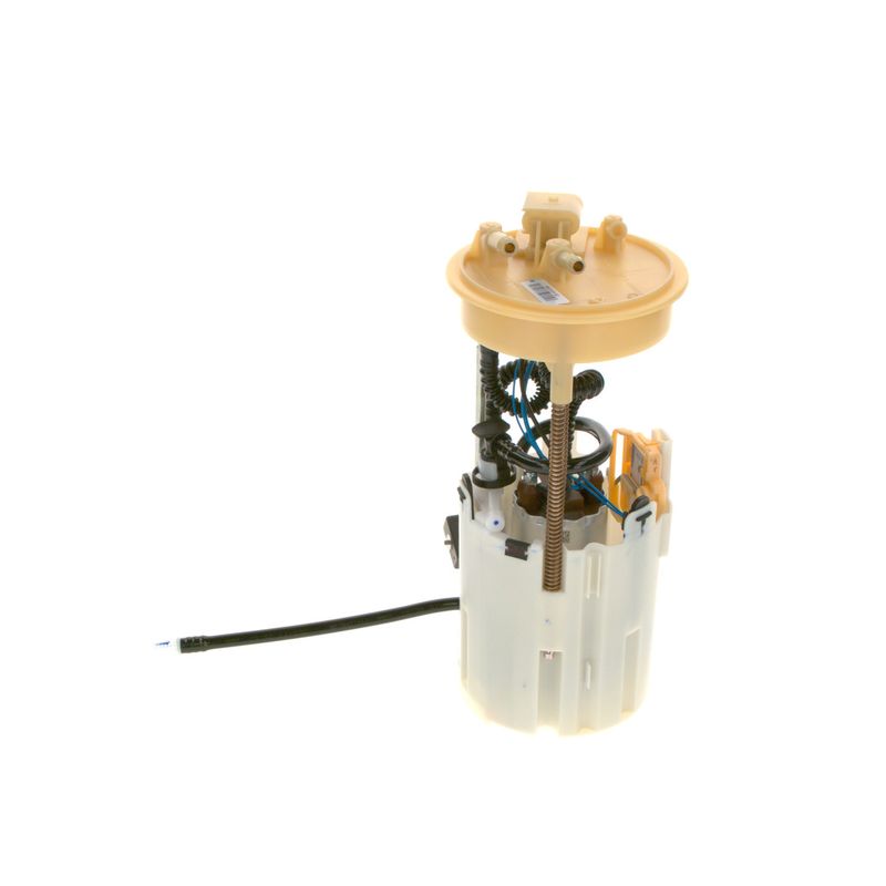 BOSCH 0580303037 fuel supply unit