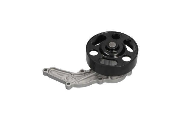 Kavo Parts HW-2058 Water Pump, engine cooling