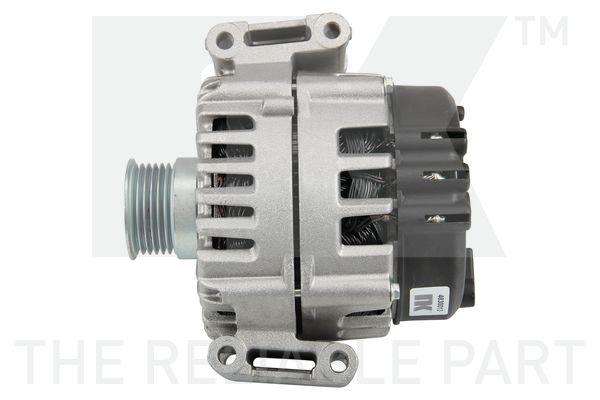 NK generátor 4830013