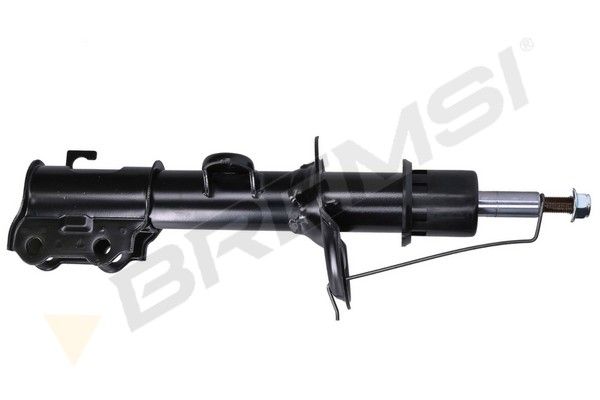 This part match OEM code: 10242405
