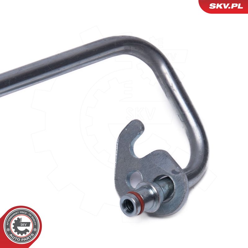 ESEN SKV 10SKV846 Hydraulic Hose, steering