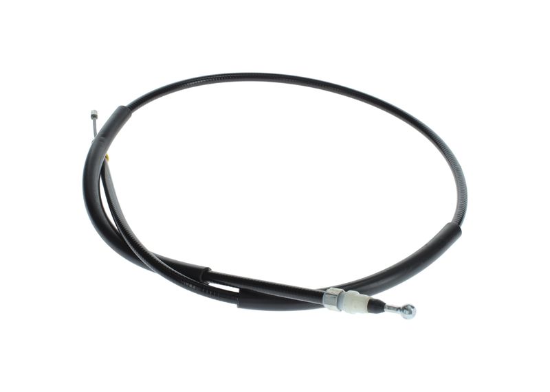 Cablu, frana de parcare 1 987 482 938 BOSCH
