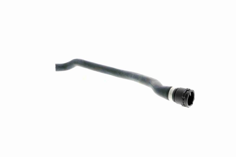 VAICO V20-0904 Radiator Hose