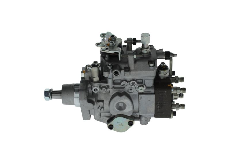 Pompa de injectie 0 460 424 349 BOSCH