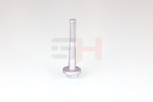 Rattakalde korrektuurkruvi, GH GH-391565