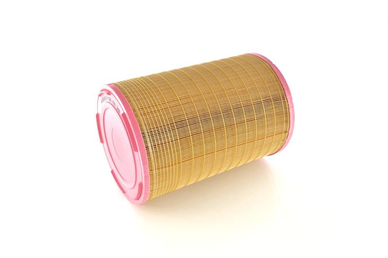 BOSCH F026400329 Air Filter