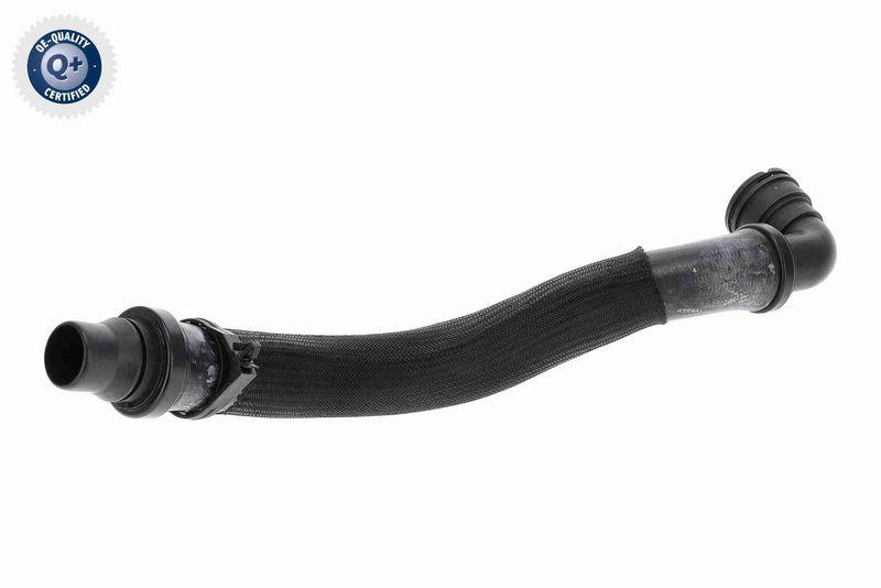 VAICO V25-1490 Radiator Hose