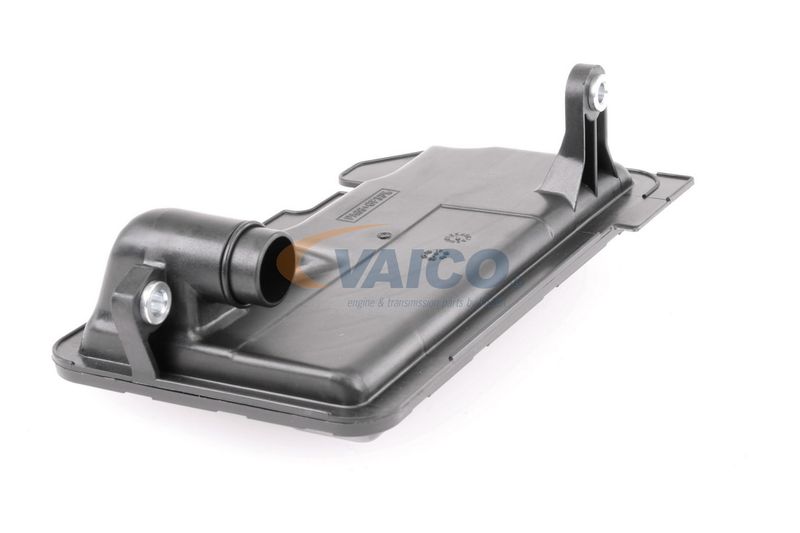 VAICO V26-0406 Hydraulic Filter, automatic transmission