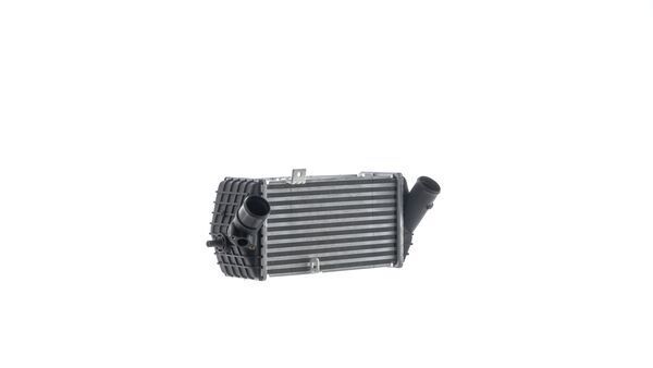MAHLE CI 656 000S Charge Air Cooler
