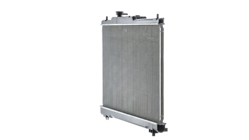 Product Image - Radiateur - CR1900000S - MAHLE