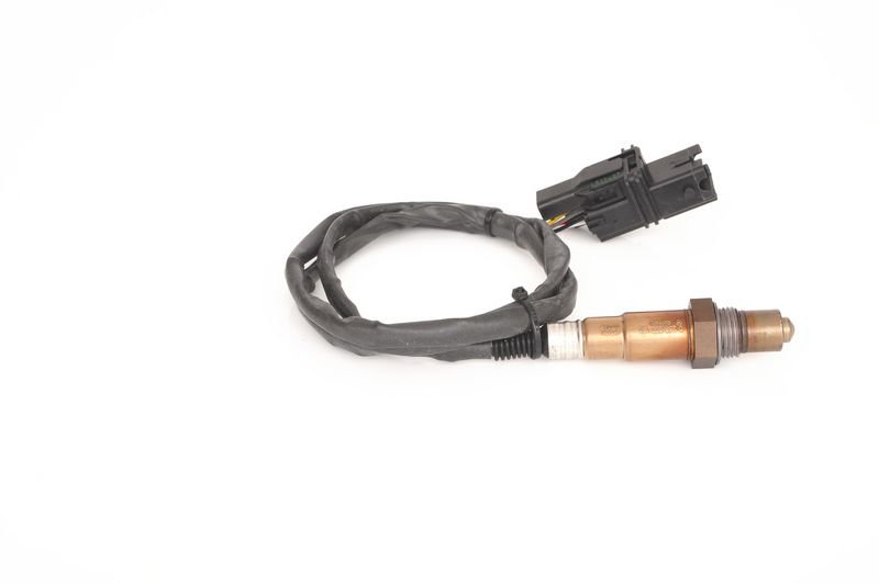BOSCH 0 258 007 151 Lambda Sensor
