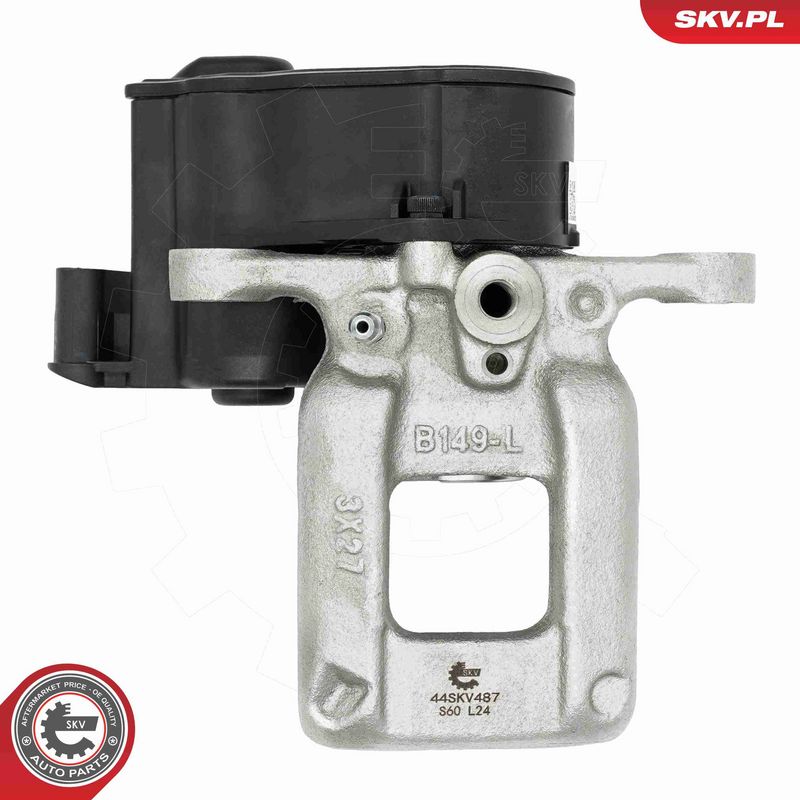 ESEN SKV 44SKV487 Brake Caliper