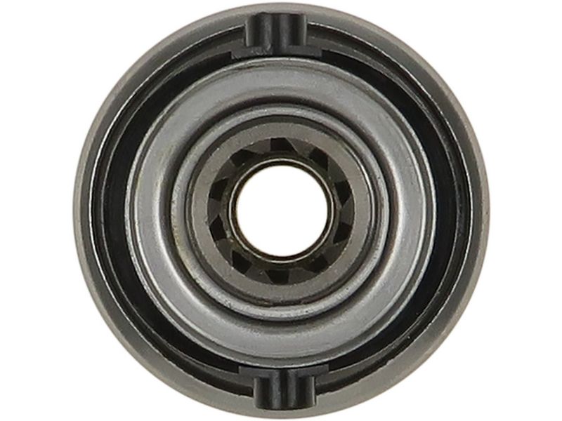 AS-PL SD0095(BOSCH) Freewheel Gear, starter