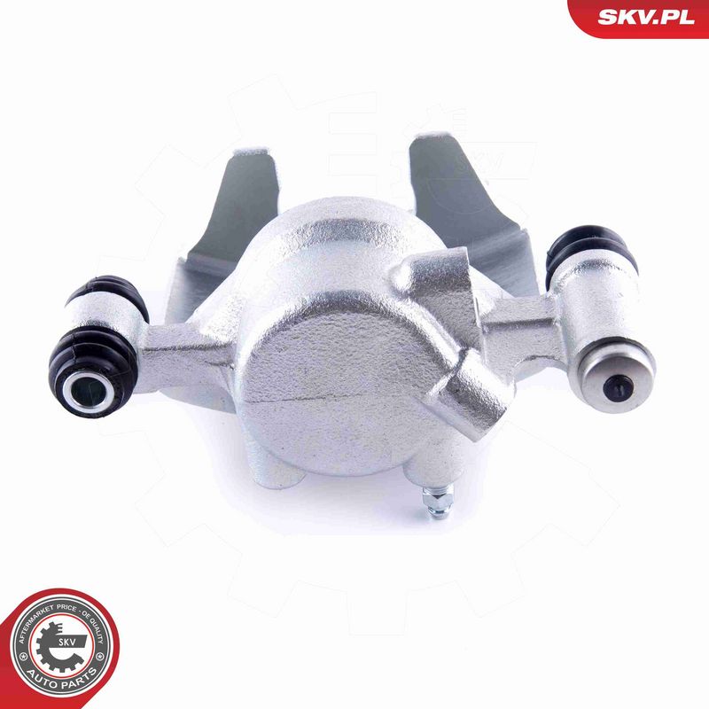 ESEN SKV 50SKV862 Brake Caliper