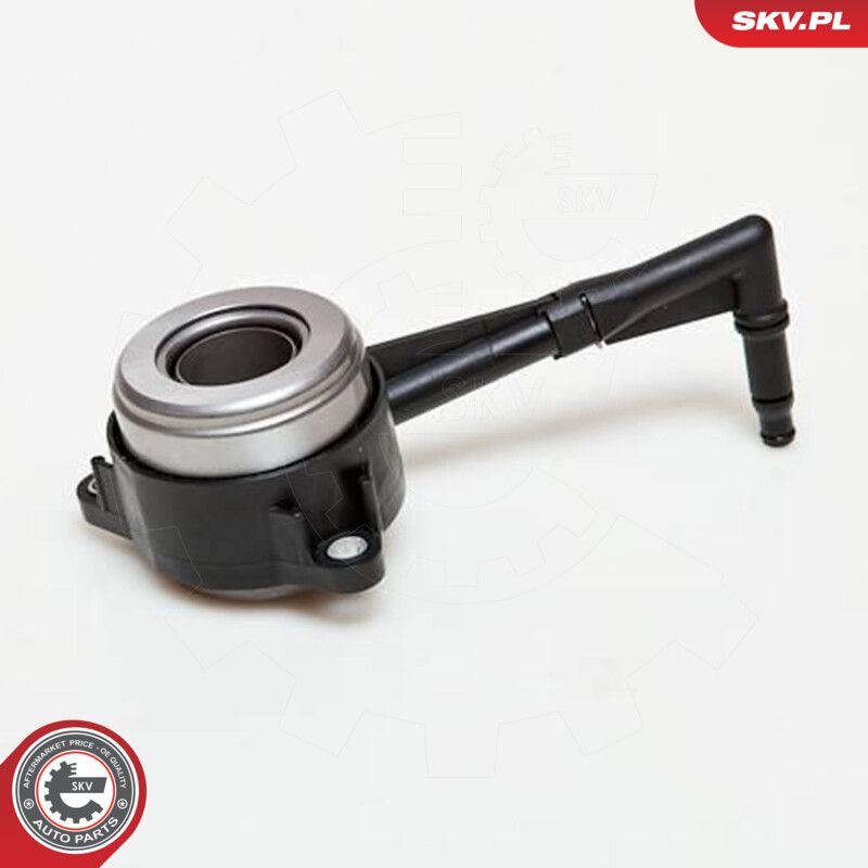 Prekės atitinka OEM kodą: 02Q300043S