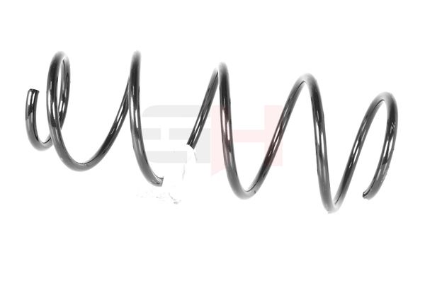 vedru, GH GH-2023735