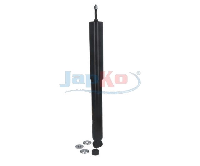 JAPKO MJSS001 Shock Absorber