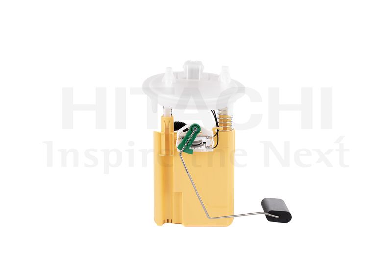 HITACHI érzékelő, üzemanyagszint 2503230