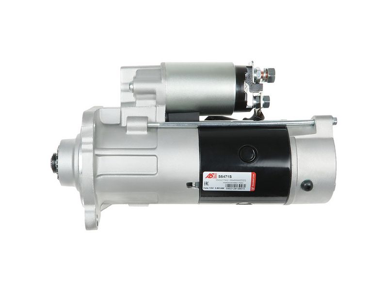 AS-PL S5471S Starter